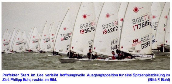 23a_0371-2-philipp-buhl