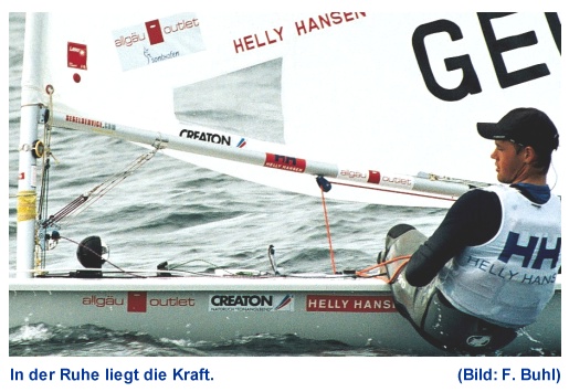 photo02_2-phibuhl-segeln-3