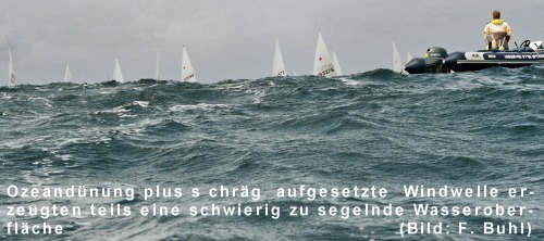 photo19_19-3