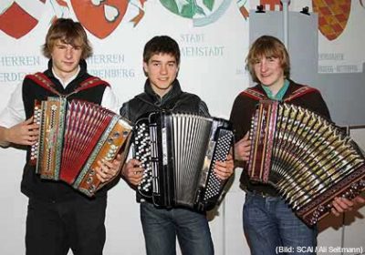 img_004-musiker-2