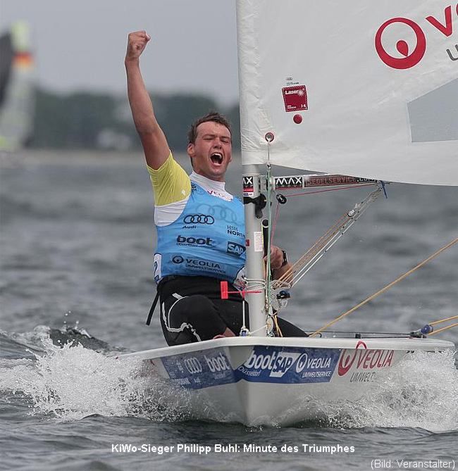 buhl-nach-finale-2