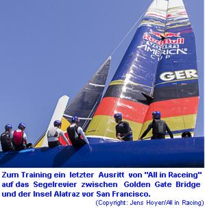 all-in-racing-yac 2618-2