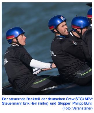 mannschaft-stg-nrv-2