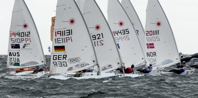 180810 PM AARHUS 68829 7532 2