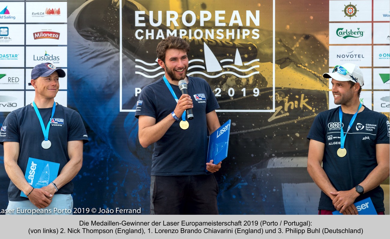 JFFQ118481 X2 siegerehrung 3