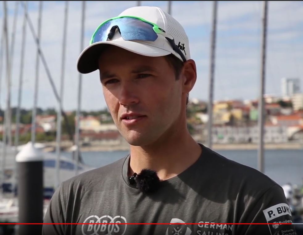 interview philipp 1.tag