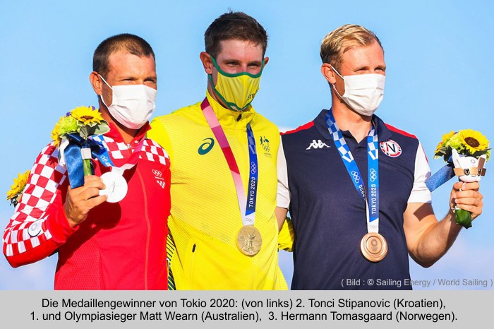 tokio siegerfoto 2