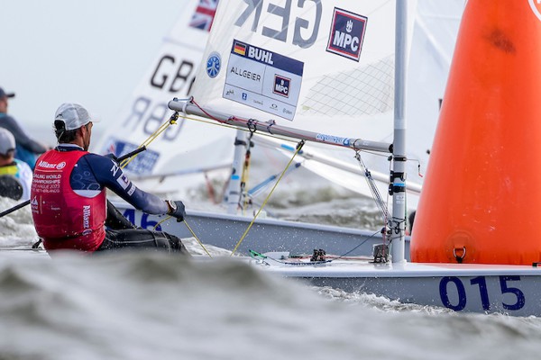 230816 ASWC THEHAGUE SE 703 3383 3 2