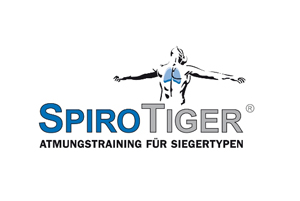 Spiro TIger