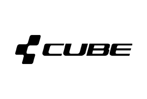Logo CUBE 300x201