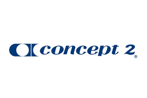 Conzept2 300x201