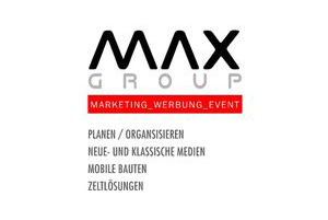 Maxgroup 300x201