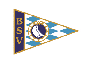 Logo Bsv 300x201