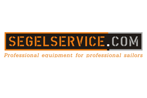 Logo SEGELSERVICE 300x201k