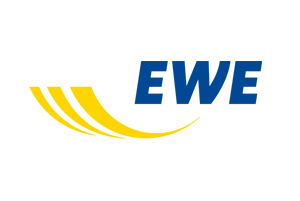 EWE