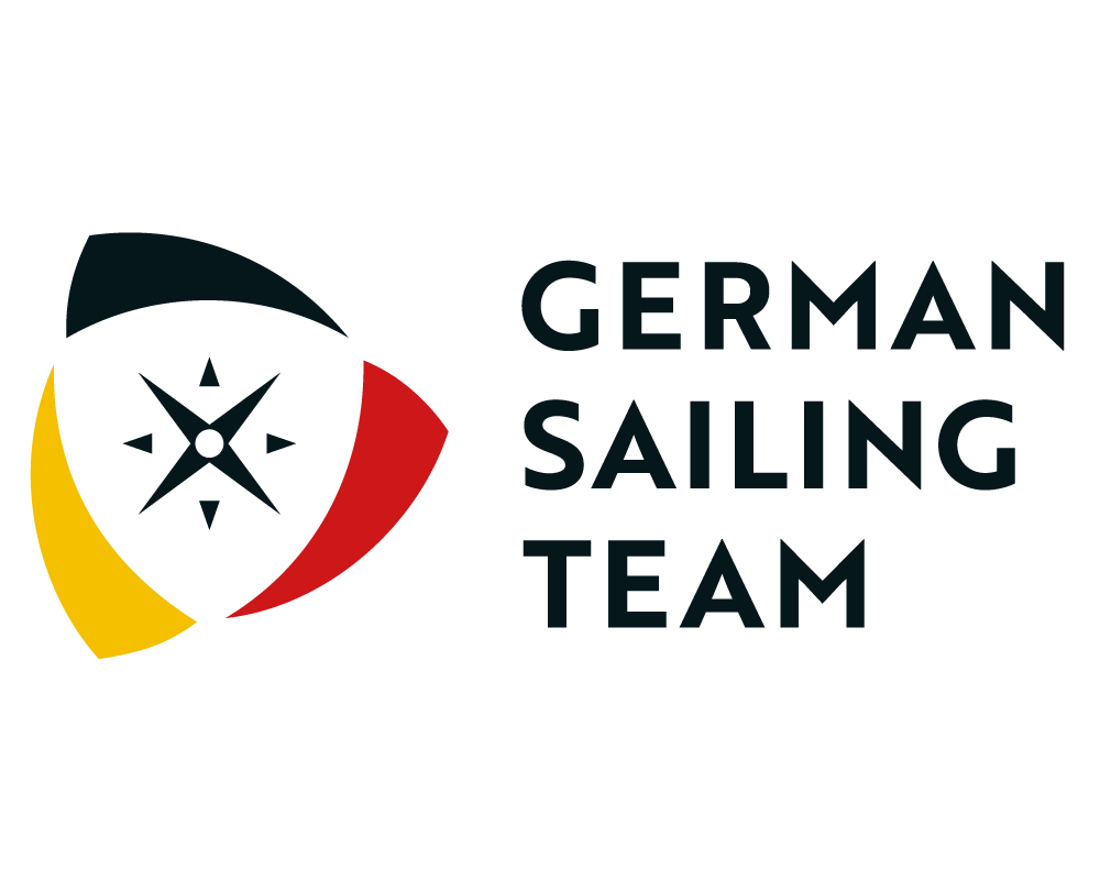German Sailer Team