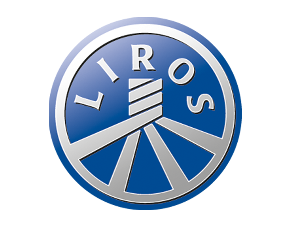 Liros GmbH