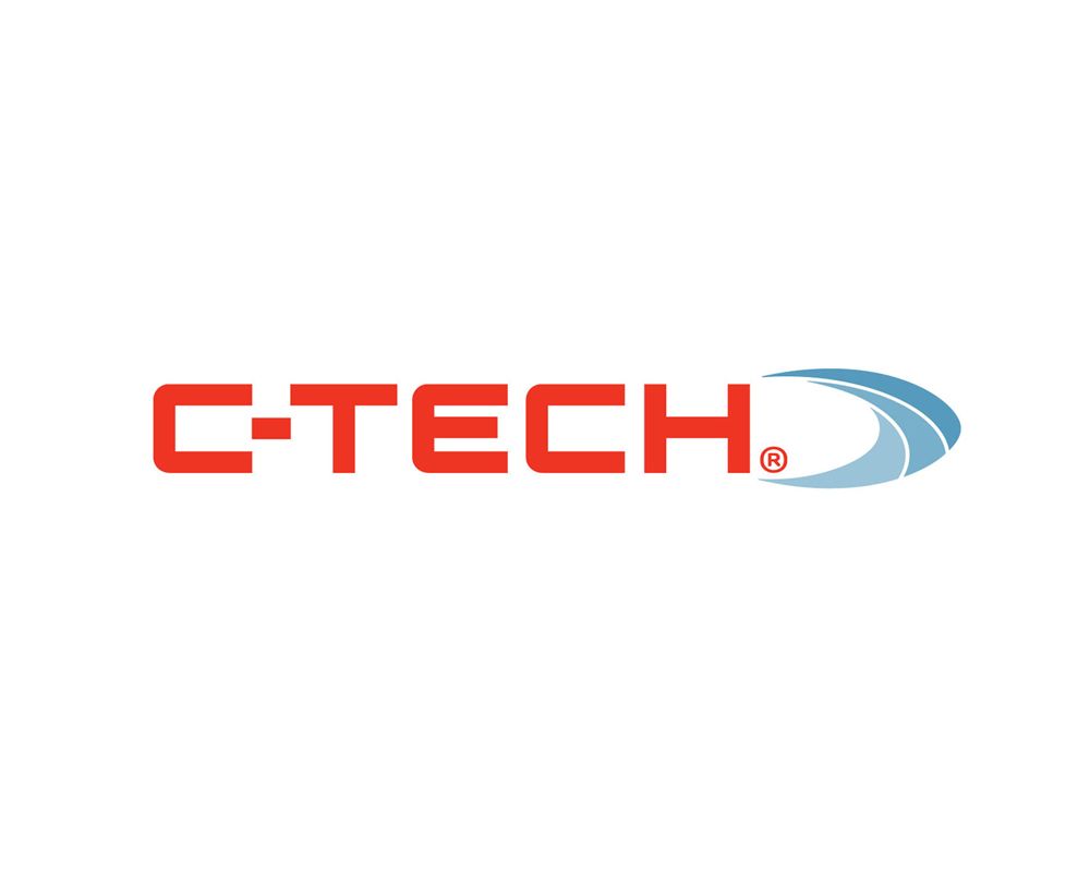 C-Tech