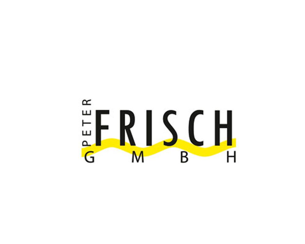 Peter Frisch GmbH