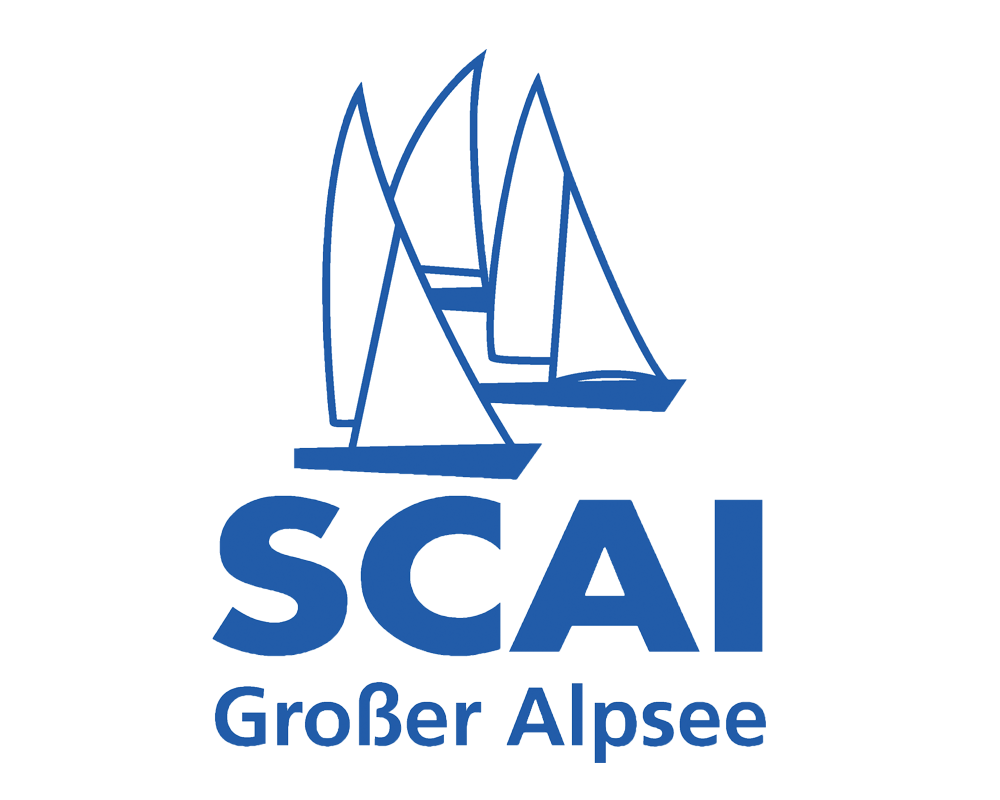 Segelclub Alpsee-Immenstadt e.V.