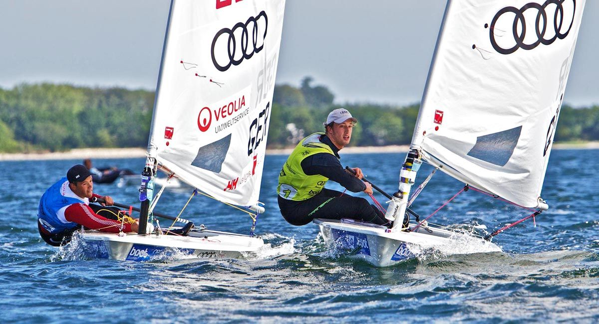 2011KielerWocheOlympiaQualifikation-DuellMitSimon Philipp Buhl