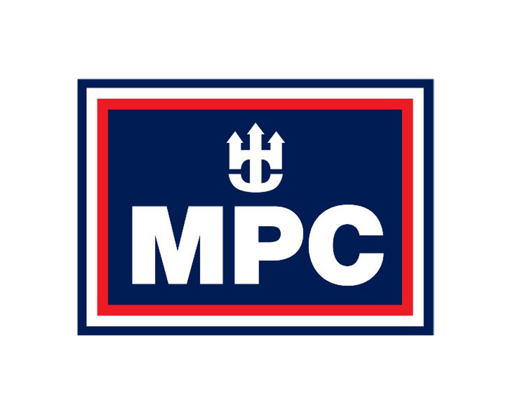 MPC Group