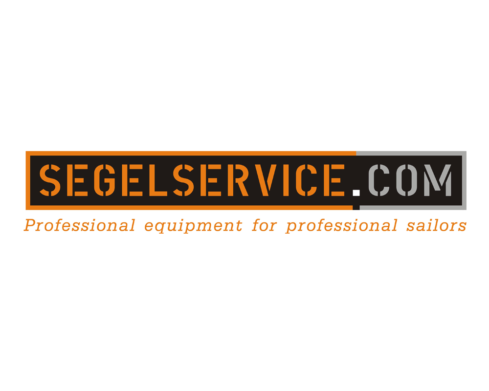SEGELSERVICE.COM