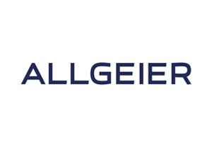 Allgeier