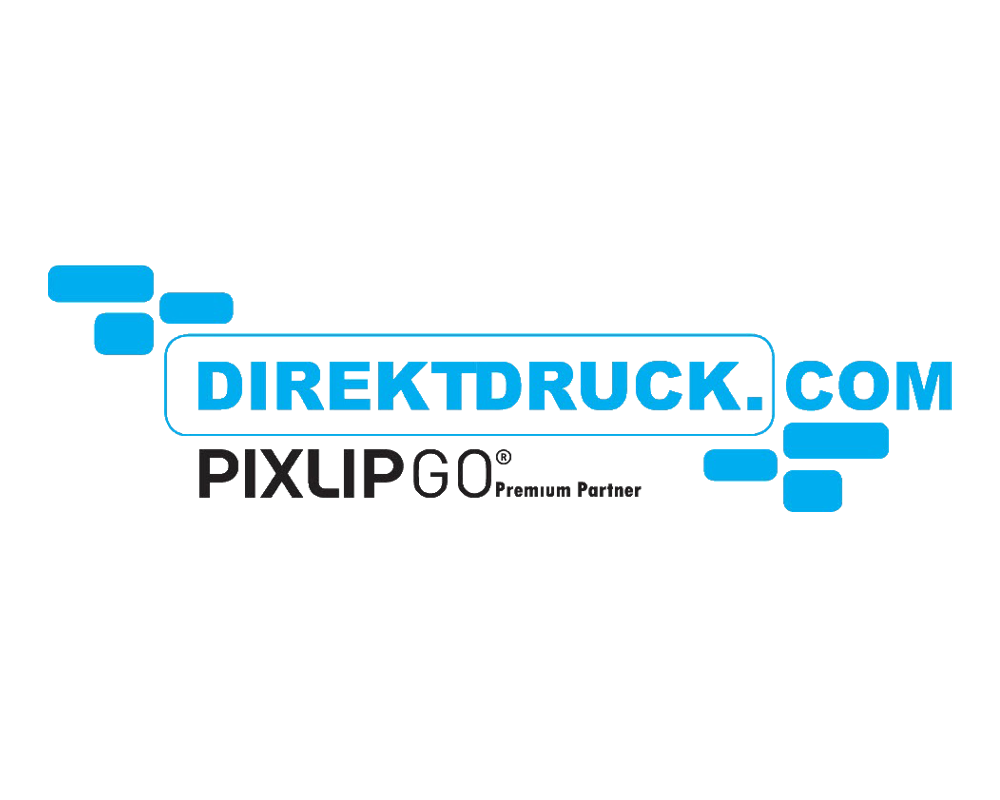 Direktdruck.com