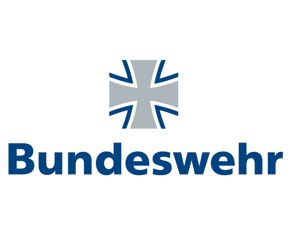 Bundeswehr
