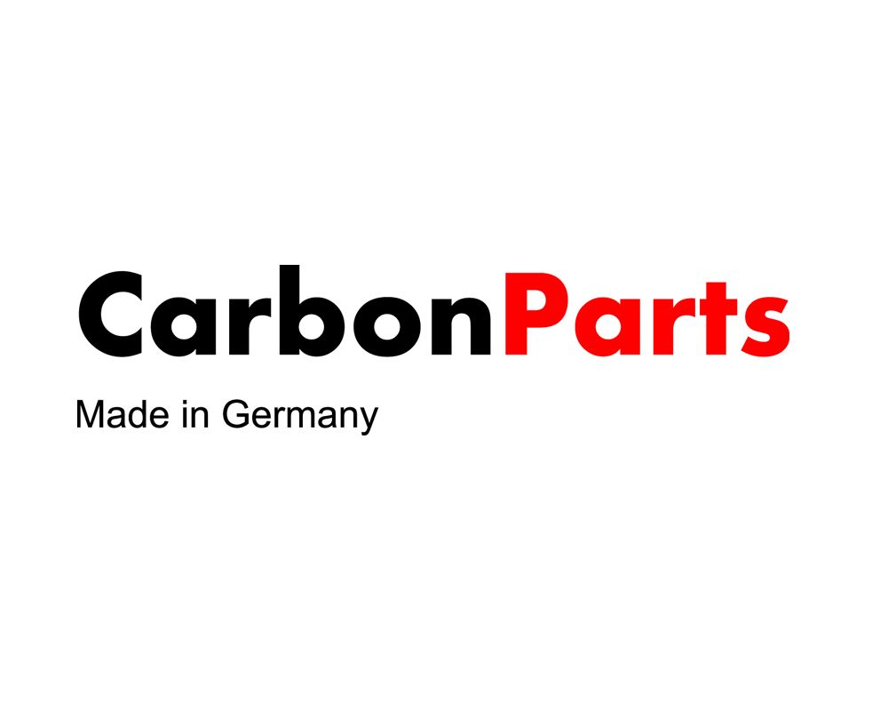 Carbon Parts