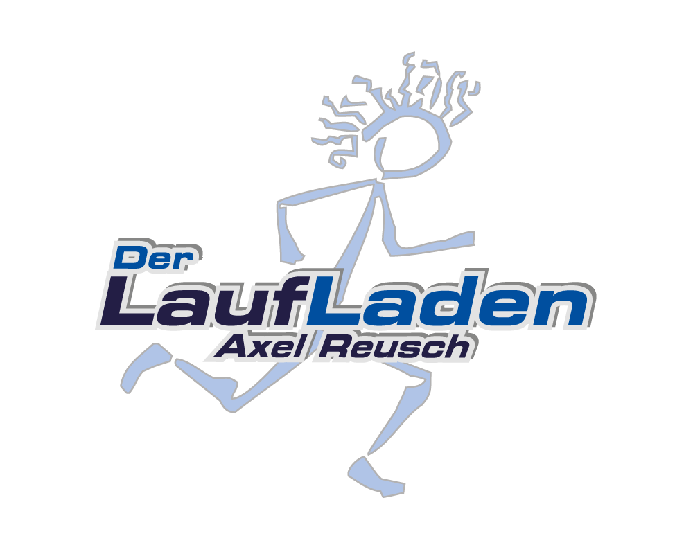 Der Laufladen